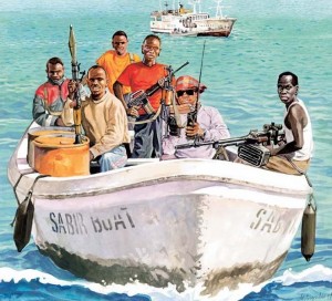 55-piraci-somalijscy