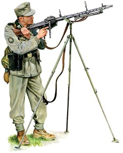 101-niemiecki-strzelec-gorski        