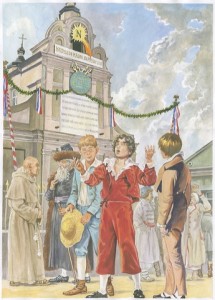 14-letni_adam_mickiewicz_7     