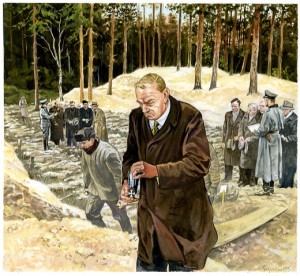 30_pilsudski_ekshumacja