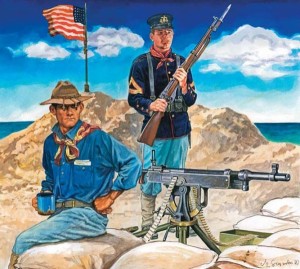 40-amerykanscy-marines-konca-xix-w
