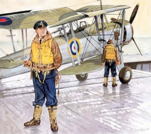 47-brytyjski-pilot-morski