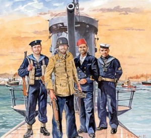 56-polscy-marynarze