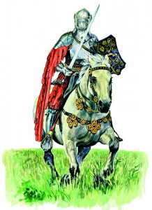 lipany_czeski_niemiec  